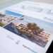 Se construirá un nuevo Desarrollo Urbanístico en San Antonio de Areco