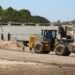 Invierten más de $37 mil millones en obras en ejecución en la provincia de Entre Ríos