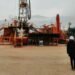 Continúan las perforaciones en áreas petroleras de La Pampa