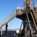 Mendoza: perforan pozos en Lindero de Piedra y presentan ambicioso plan de inversiones