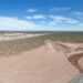 Inició la nueva obra de vinculación logística para Vaca Muerta en Neuquén