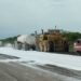 Santa Fe: adjudicaron la obra de pavimentación de la ruta provincial N°3