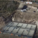 Córdoba: avanza la obra del acueducto Punilla Sur