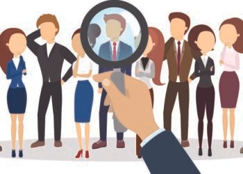 ¿Cuál es el verdadero aporte de un psicotécnico a la selección de personal?