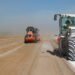 Argentina Grande: 21 obras estratégicas para la Provincia de Buenos Aires