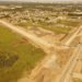 Invierten más de $23 mil millones en obras en ejecución en la provincia del Chaco