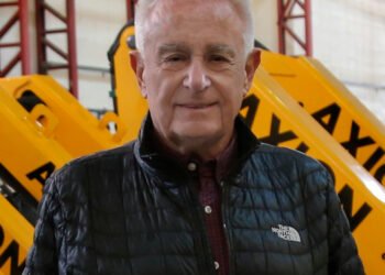 “Sería esencial poder contar con condiciones que favorezcan la inversión”