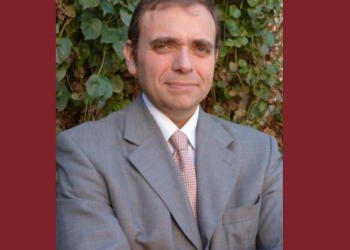 «La inestabilidad política de los últimos días llevará a una mayor retención del productor»