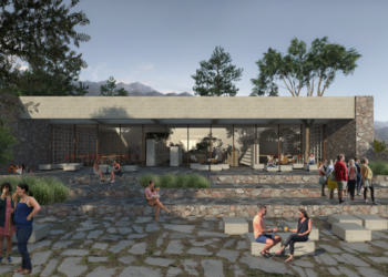 Mendoza: ¿Cómo será la reconversión del Ecoparque?