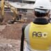 “La peor obra de ingeniería civil es aquella que no se concreta”