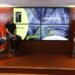 Innovación en la industria de la construcción