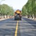Licitaron la pavimentación de rutas y calles de los cuatro oasis de Mendoza