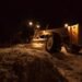 New Holland Construction se suma al Plan Integral de Mantenimiento Invernal de la Patagonia y Mendoza