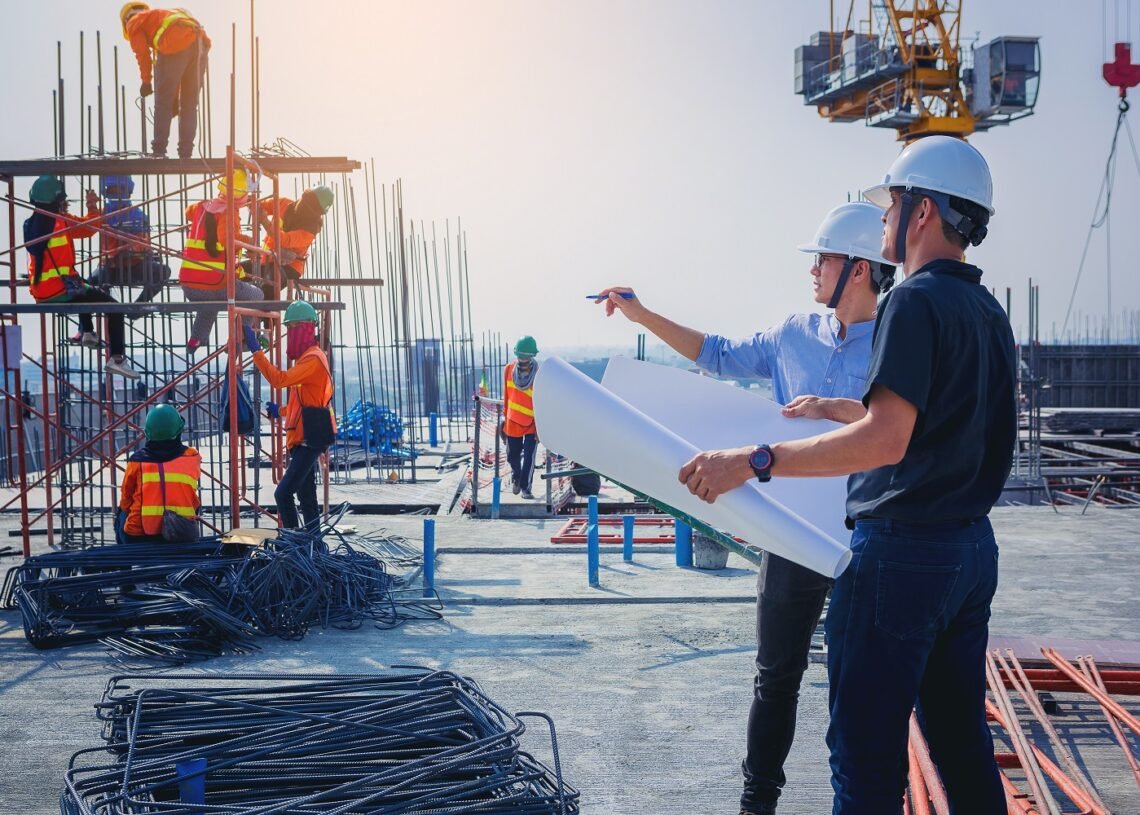 Más políticas acertadas y coordinadas menos desaliento a la inversión
