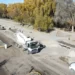Paseo Costero de Choele Choel: una infraestructura urbana sostenible que jerarquiza la ciudad