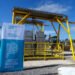 Pcia. Buenos Aires: licitaron obras hidráulicas con inversión superior a $3.100 M