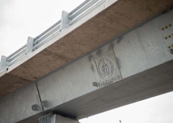 Provincia Buenos Aires licitó la construcción de un puente para Ituzaingó y Moreno