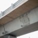 Provincia Buenos Aires licitó la construcción de un puente para Ituzaingó y Moreno