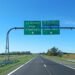 La RN8 suma nuevos kilómetros de autopista entre Pilar y Pergamino