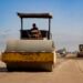 Tucumán: pusieron en marcha las obras de la nueva Autopista de la Ruta Nacional N°9