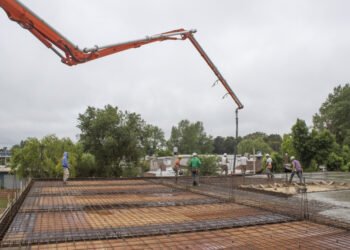 “La inflación es enemiga de la inversión para reducir costos en términos reales”