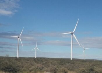 Energías renovables: el BID aprobó un crédito para Argentina de US$1.140 millones