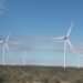 Energías renovables: el BID aprobó un crédito para Argentina de US$1.140 millones