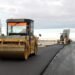 Pusieron en marcha el Plan Argentina Grande con inversión de $71.282 millones.