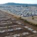 El Gobierno de San Luis construirá 900 viviendas