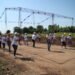 “En un proceso de generación de un nuevo asentamiento el sistema constructivo es solo una herramienta”