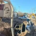 Cipolletti: mejoras en redes de agua y cloacas