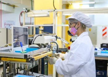 BID aprobó US$80 millones para aumentar la productividad de las MiPyMEs