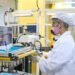 BID aprobó US$80 millones para aumentar la productividad de las MiPyMEs