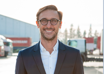 “El cambio constante de las reglas de juego siempre va en contra del crecimiento”