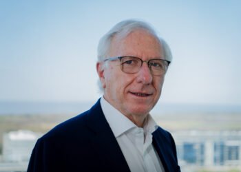 “Planificación, estabilidad, recursos y conocimiento debieran permitirnos transitar un camino virtuoso”