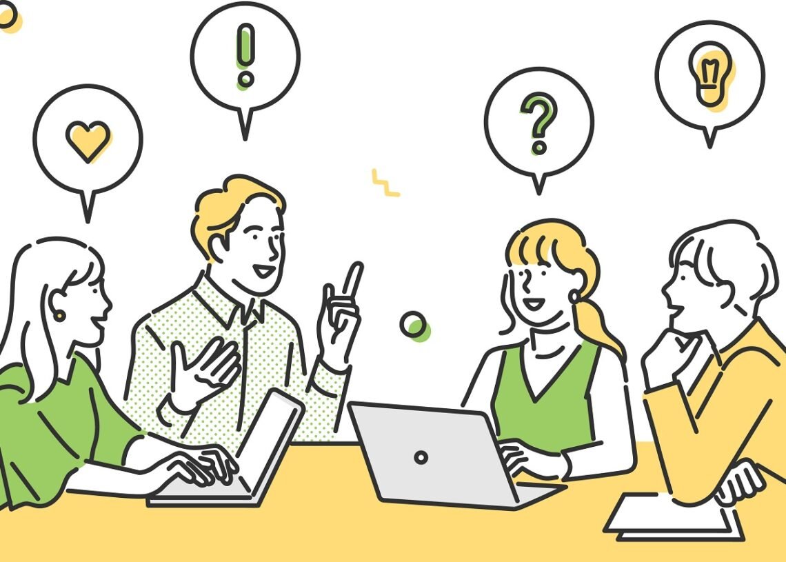 Cómo mejorar la cultura de la responsabilidad mediante la humanización de las relaciones