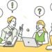 Cómo mejorar la cultura de la responsabilidad mediante la humanización de las relaciones