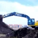 Tierra del Fuego: avanza la construcción de 204 soluciones habitacionales