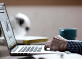 Salta estará conectada a la Red Federal de Fibra Óptica