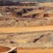 Mendoza avanza en la exploración de Hierro Indio en Malargüe