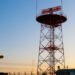 Se modernizará el sistema de vigilancia de tránsito aéreo en todo el país