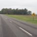 Se firmó el contrato para la obra de transformación en autopista de la Ruta Nacional 3