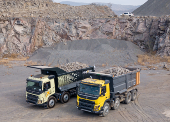 El más grande de la familia