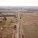 Variante Cañuelas: la obra entra en su etapa final