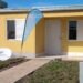 Programa Reconstruir: se entregaron 100 viviendas en Chaco