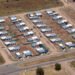 Santa Fe licitó la construcción de casi 450 viviendas en la ciudad de Rosario