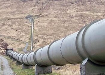 “El gasoducto Néstor Kirchner sería una solución parcial porque no hay un plan energético al respecto”