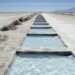 Catamarca anunció la industrialización del litio de la mano de inversores chinos