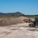 Argentina Grande: 10 obras estratégicas para la región de Cuyo