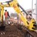 Licitaron obras hidráulicas para el partido de Pehuajó por más de $1.100 millones